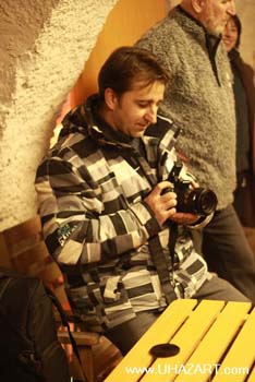 canon eos 500D (130)